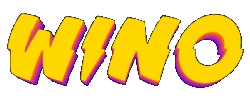 Wino Casino